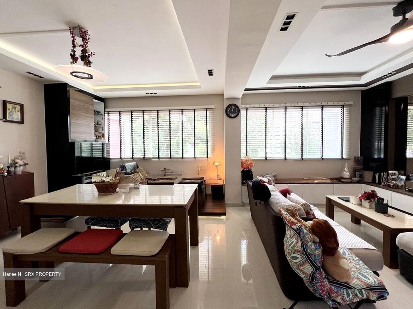 Blk 267 Bishan Street 24 (Bishan), HDB 4 Rooms #507153701